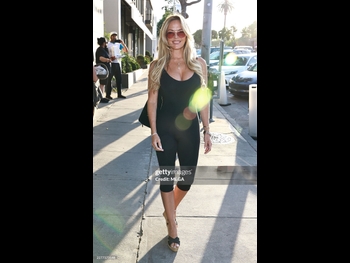  alt="Brandy Ledford"