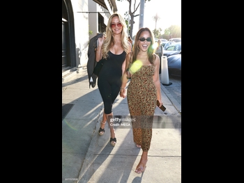  alt="Brandy Ledford"