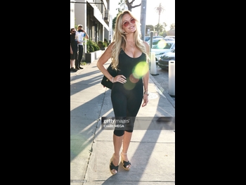  alt="Brandy Ledford"