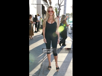  alt="Brandy Ledford"