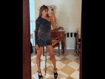  alt="Martina Lavignasse"