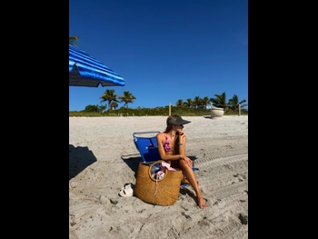 alt="Martina Lavignasse"