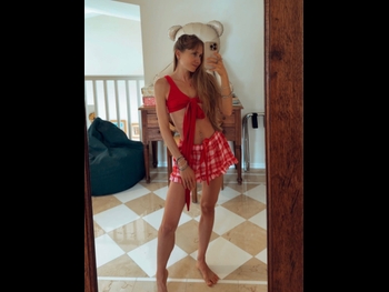  alt="Martina Lavignasse"