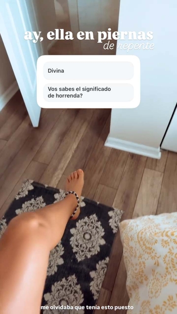 Martina Lavignasse