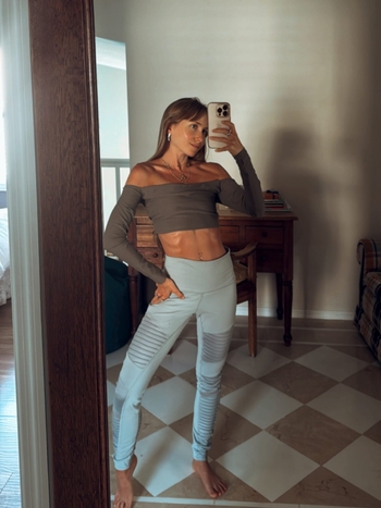 Martina Lavignasse