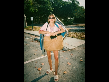  alt="Martina Lavignasse"