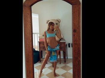  alt="Martina Lavignasse"