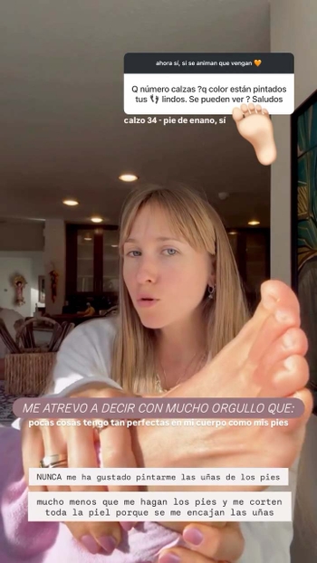 Martina Lavignasse