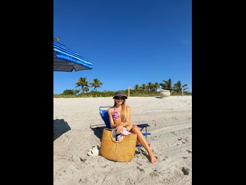  alt="Martina Lavignasse"