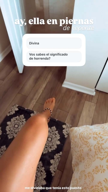 Martina Lavignasse