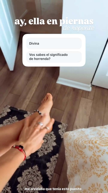 Martina Lavignasse