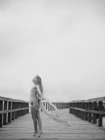 Martina Lavignasse