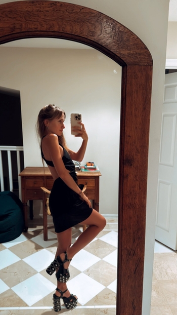 Martina Lavignasse