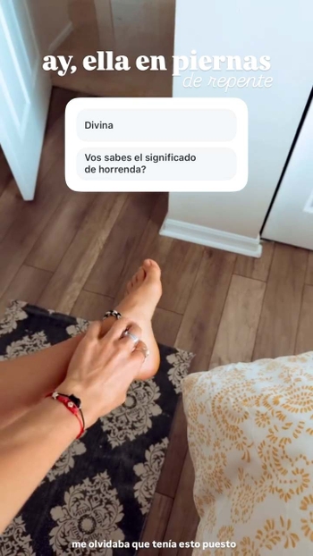 Martina Lavignasse