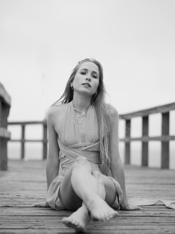 Martina Lavignasse