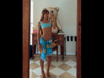  alt="Martina Lavignasse"