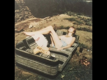  alt="Pattie Boyd"