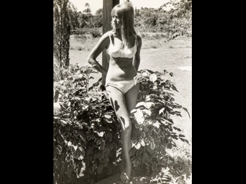 alt="Pattie Boyd"