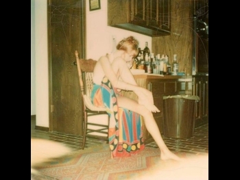  alt="Pattie Boyd"