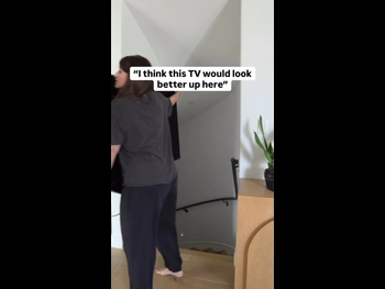  alt="Jenna Ezarik"