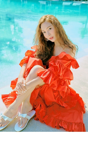 Jessica Jung