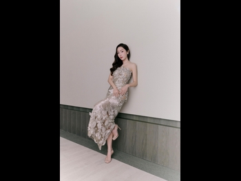  alt="Jessica Jung"