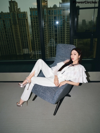 Jessica Jung