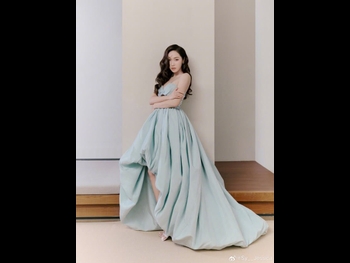  alt="Jessica Jung"