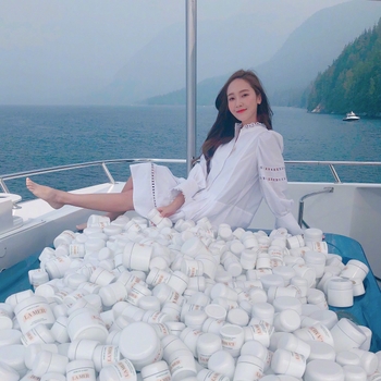 Jessica Jung