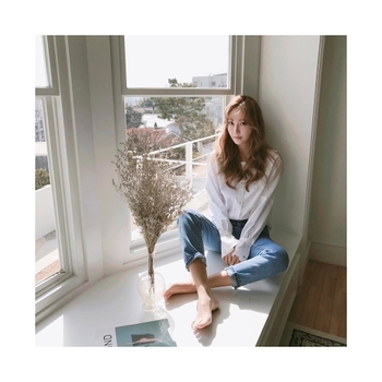 Jessica Jung