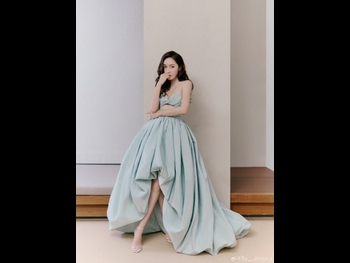  alt="Jessica Jung"