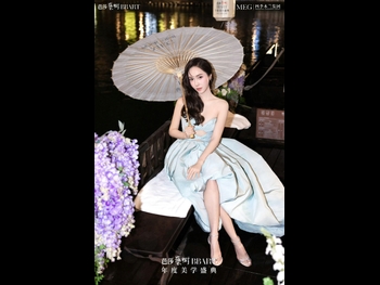  alt="Jessica Jung"