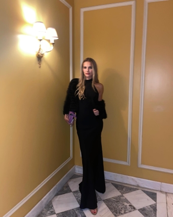 Ida Lundgren