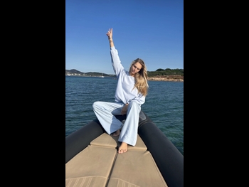  alt="Ida Lundgren"