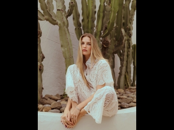  alt="Ida Lundgren"