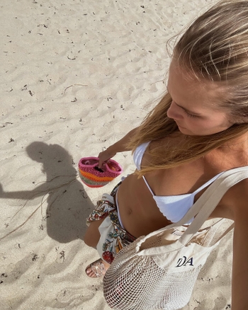 Ida Lundgren