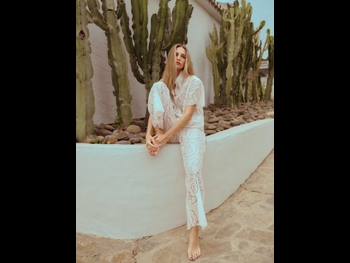  alt="Ida Lundgren"