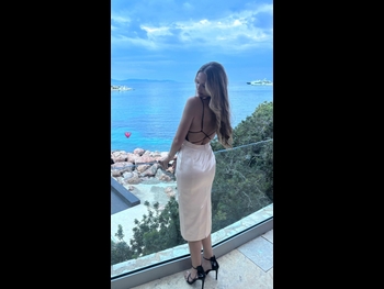  alt="Ida Lundgren"