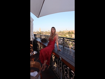  alt="Ida Lundgren"