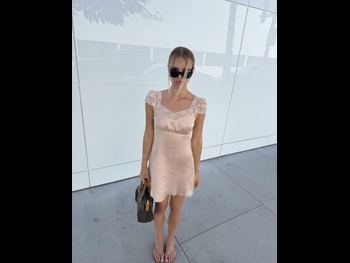  alt="Ida Lundgren"