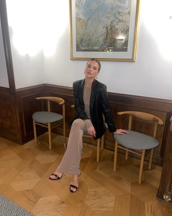 Ida Lundgren