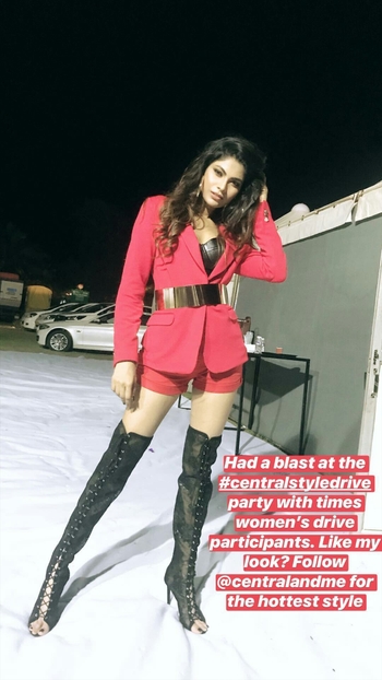 Lopamudra Raut