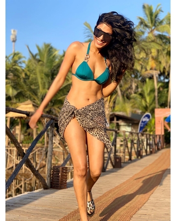 Lopamudra Raut