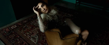 Tuba Büyüküstün