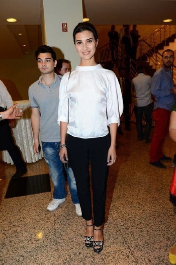 Tuba Büyüküstün