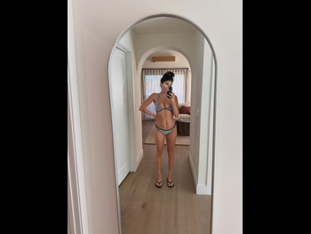  alt="Daniella Monet"