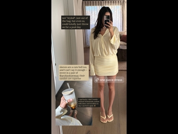  alt="Daniella Monet"