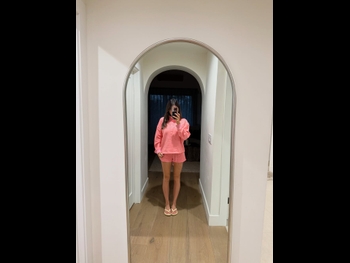  alt="Daniella Monet"