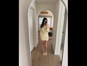 alt="Daniella Monet"