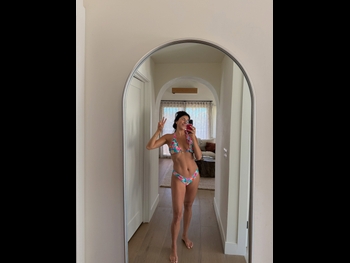  alt="Daniella Monet"